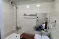 Квартира 3 комнаты 72 м² Ташкент, Узбекистан
