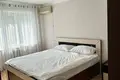 Квартира 3 комнаты 68 м² Ташкент, Узбекистан