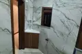 Федорович Шевченко 3 ком Габус в аренду 