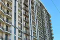 Жилой комплекс 3-комнатная квартира в новостройке ЖК «Caravan Avenue»