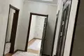 Квартира 3 комнаты 80 м² в Канимехский район, Узбекистан