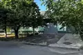 Tijorat 200 m² Toshkent