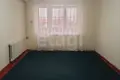 Квартира 75 м² Ташкент, Узбекистан