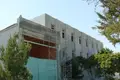 Срочно продается база в г. Навоий