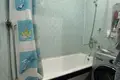 Kvartira 2 xonalar 70 m² Toshkentda