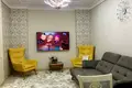 Квартира 3 комнаты 103 м² Ташкент, Узбекистан