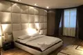 Квартира 3 комнаты 75 м² Ташкент, Узбекистан