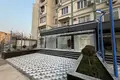 Tijorat 130 m² Toshkent
