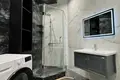 Квартира 3 комнаты 111 м² Ташкент, Узбекистан