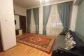 Квартира 47 м² Ташкент, Узбекистан