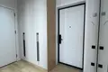 Квартира 2 комнаты 48 м² Ташкент, Узбекистан