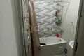 Квартира 1 комната 29 м² Ташкент, Узбекистан