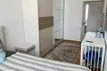 Kvartira 2 xonalar 48 m² Toshkentda