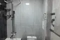 Kvartira 2 xonalar 41 m² Toshkentda