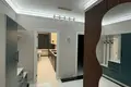 Аренда квартира 2-комнатная Сергелийский район. ID V00266