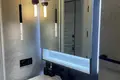 Kvartira 2 xonalar 68 m² Toshkentda
