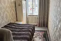 Квартира 3 комнаты 72 м² Ташкент, Узбекистан