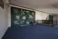 Аренда дома 7 сот 350 кв.м. 12 ком офис и жилье 