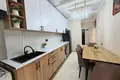 Квартира 3 комнаты 72 м² Ташкент, Узбекистан