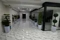 Аренда помещения, общая площадь 600 м²