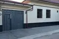 Дом 9 комнат 550 м² Ташкент, Узбекистан
