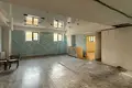 Tijorat 4 xonalar 600 m² Toshkentda, Oʻzbekiston