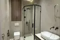 Дом 5 комнат 280 м² Канимехский район, Узбекистан