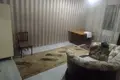 Квартира 2 комнаты 69 м² Ташкент, Узбекистан