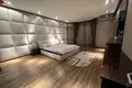 Квартира 4 комнаты 176 м² Канимехский район, Узбекистан