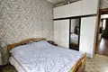 Квартира 76 м² Ташкент, Узбекистан