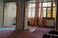 Kvartira 3 xonalar 76 m² Toshkentda