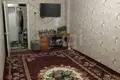 Kvartira 48 m² Toshkentda