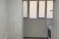 Новза 5 к-л Чиланзар 1 ком аренда
