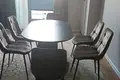 Квартира 2 комнаты 65 м² в Ташкенте, Узбекистан
