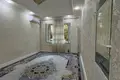 Квартира 2 комнаты 43 м² Ташкент, Узбекистан
