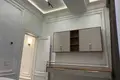 Квартира 3 комнаты 74 м² Ташкент, Узбекистан