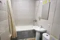 Сдается 2/2/5 недалеко от Метро БИЙ