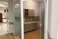 Коммерческое помещение 176 м² в Ташкенте, Узбекистан