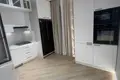 Квартира 4 комнаты 118 м² Ташкент, Узбекистан