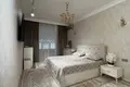 Квартира 3 комнаты 175 м² Ташкент, Узбекистан