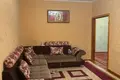Kvartira 2 xonalar 54 m² Toshkentda