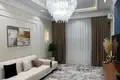 Kvartira 2 xonalar 53 m² Toshkentda