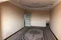 Квартира 3 комнаты 76 м² Ташкент, Узбекистан