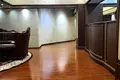 Квартира 5 комнат 280 м² в Ташкенте, Узбекистан
