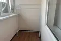 Комната 1 комната 37 м² в Ташкенте, Узбекистан
