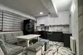Квартира 108 м² в Ташкенте, Узбекистан