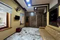 Дом 7 комнат 250 м² в Ташкенте, Узбекистан