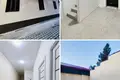Коттедж 4 комнаты 110 м² Ташкент, Узбекистан
