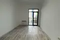 Kvartira 1 xona 38 m² Toshkentda