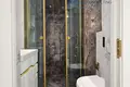 Kvartira 3 xonalar 96 m² Toshkentda